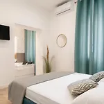 Rooftop14 Suite&relax 4*