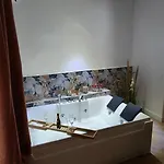 Rooftop14 Suite&relax