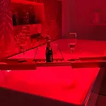 Rooftop14 Suite&relax Napels