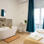 Rooftop14 Suite&relax Gasthuis 4*