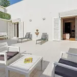 Rooftop14 Suite&relax