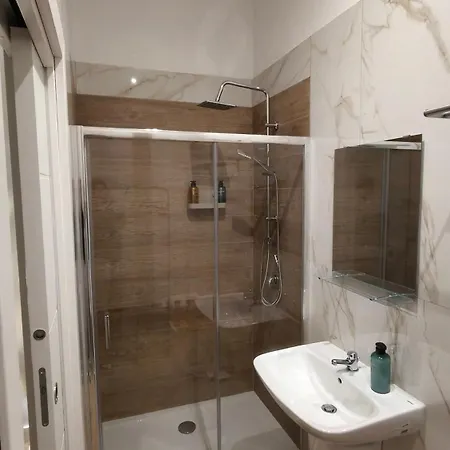 Rooftop14 Suite&relax 3*