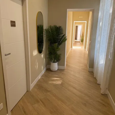 Rooftop14 Suite&relax 3*