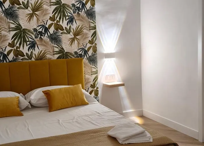 Rooftop14 Suite&relax 3*