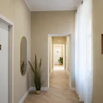 Konukevi Rooftop14 Suite&relax 4*
