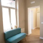 بيت ضيافة Rooftop14 Suite&relax 4*