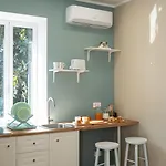 بيت ضيافة Rooftop14 Suite&relax 4*
