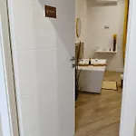 Rooftop14 Suite&relax 4* نابولي