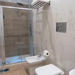 Rooftop14 Suite&relax 4*