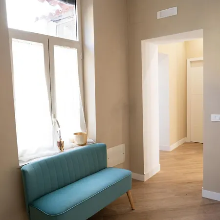 Gasthof Rooftop14 Suite&relax 4*