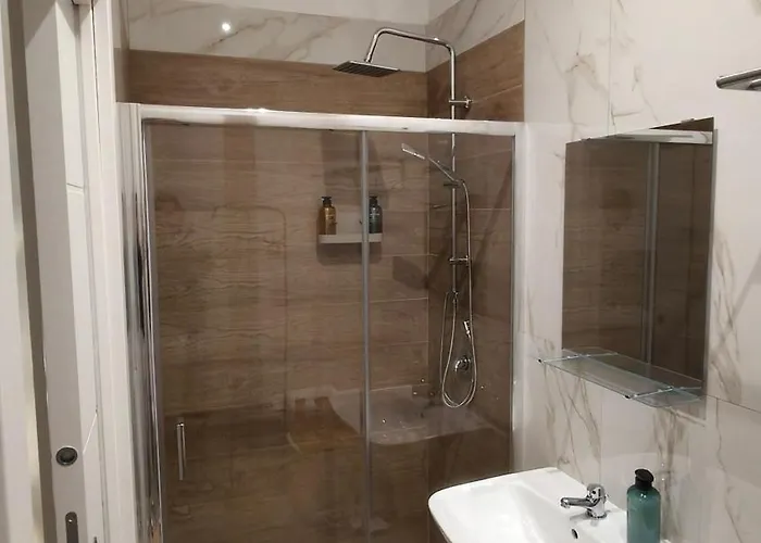 Rooftop14 Suite&relax 3*