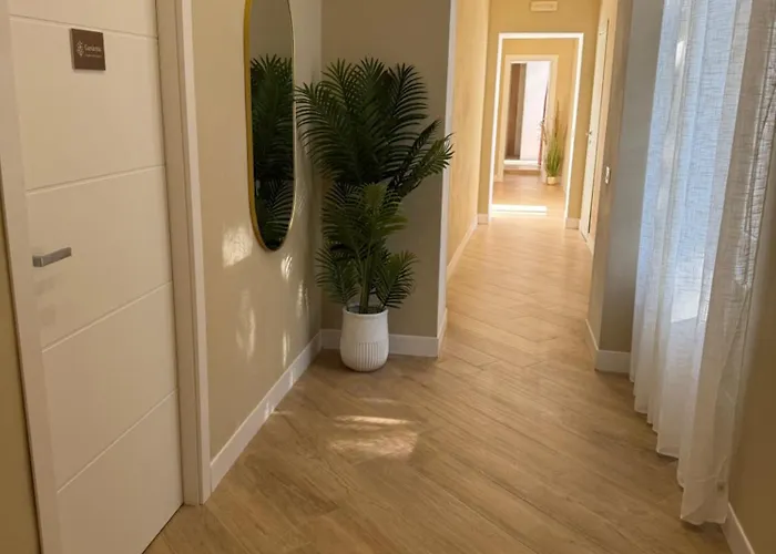 Rooftop14 Suite&relax 3*