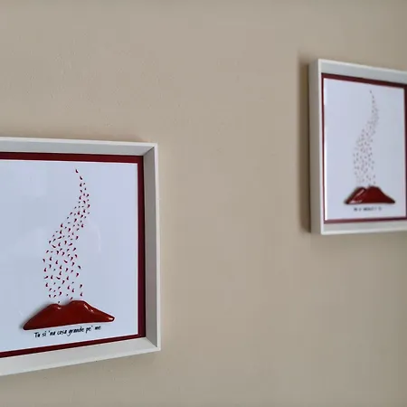 Rooftop14 Suite&relax 3*