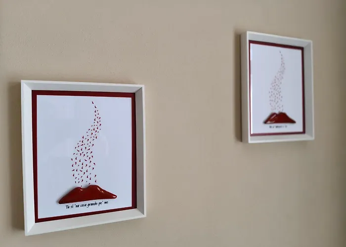 Rooftop14 Suite&relax 3*