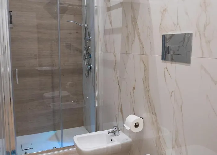 Rooftop14 Suite&relax 3*